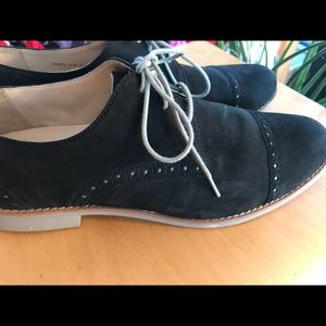 Cole Haan shoes
